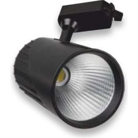 Cata CT-5315 33W Venüs Beyaz Led Armatür