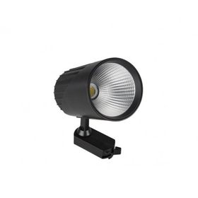 Cata CT-5315 33W Venüs Beyaz Led Armatür