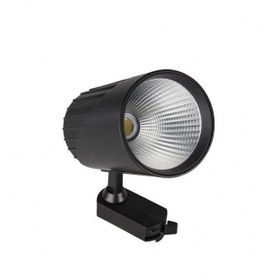 Cata CT-5315 33W Venüs Beyaz Led Armatür