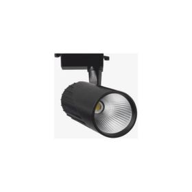 Cata CT-5315 36W Venüs Led Ray Spot 6000K Beyaz Işık Armatür