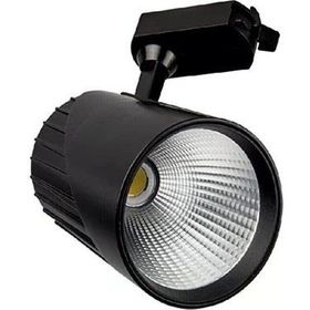 Cata CT-5315B Beyaz 33 Watt Venüs LED Armatür