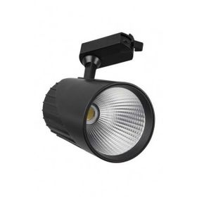 Cata CT-5315B Beyaz 33 Watt Venüs LED Armatür