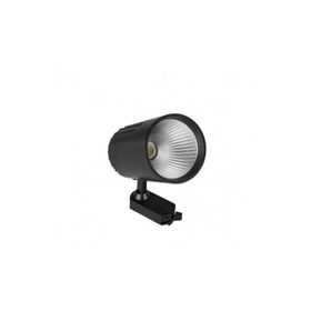 Cata CT-5315G 36 Watt Venüs Ledli Ray Günışığı Siyah Kasa Armatür
