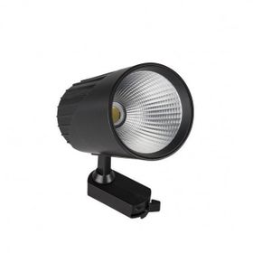 Cata CT-5315G 36 Watt Venüs Ledli Ray Günışığı Siyah Kasa Armatür