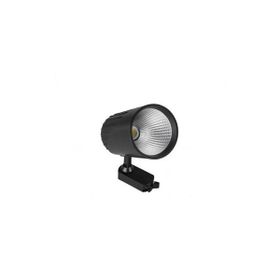 Cata CT-5315G 36 Watt Venüs Ledli Ray Günışığı Siyah Kasa Armatür
