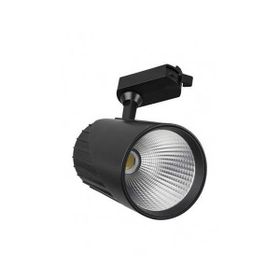 Cata CT-5315G 36 Watt Venüs Ledli Ray Günışığı Siyah Kasa Armatür