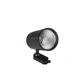Cata CT-5315G 36 Watt Venüs Ledli Ray Günışığı Siyah Kasa Armatür
