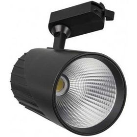 Cata Ct - 5315g Venüs 3000 K Ledli Ray Armatür