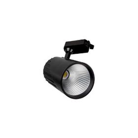 Cata Ct - 5315g Venüs 3000 K Ledli Ray Armatür