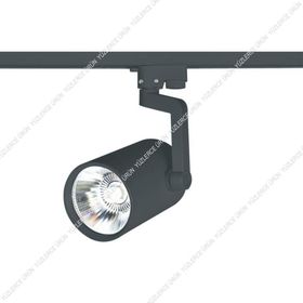 Cata CT 5333 Cata CT 5334 30 Watt Cob Ledli Ray Tipi Armatür