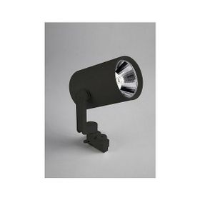 Cata CT 5333 Cata CT 5334 30 Watt Cob Ledli Ray Tipi Armatür