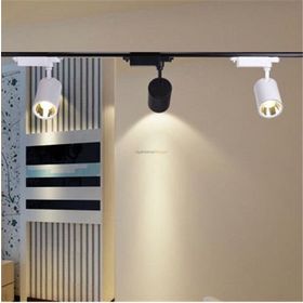 Cata CT 5333 Cata CT 5334 30 Watt Cob Ledli Ray Tipi Armatür