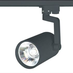 Cata CT 5333 Cata CT 5334 30 Watt Cob Ledli Ray Tipi Armatür