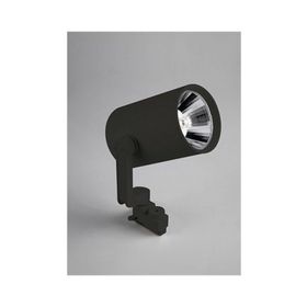 Cata CT 5333 Cata CT 5334 30 Watt Cob Ledli Ray Tipi Armatür