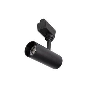 Cata CT-5338 15 W 3200K Hermes Ray Tip Günışığı Led Armatür