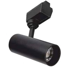 Cata CT-5338 15 W 3200K Hermes Ray Tip Günışığı Led Armatür