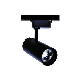 Cata CT-5338 15 W 3200K Hermes Ray Tip Günışığı Led Armatür
