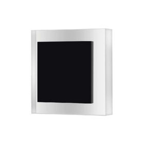 Cata CT-5338 15 Watt Hermes Siyah Kasa 3200k Günışığı Ray Spot Armatür