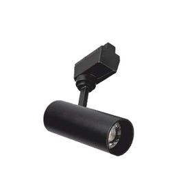 Cata CT-5338 15W Hermes 3200K Gün Işığı Ledli Ray Armatür