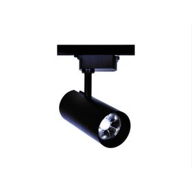 Cata CT-5338 15W Hermes 3200K Gün Işığı Ledli Ray Armatür