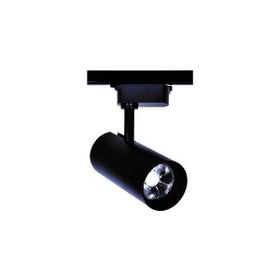 Cata CT-5338 15W Hermes 3200K Gün Işığı Ledli Ray Armatür
