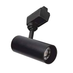 Cata CT-5338 15W Hermes 3200K Gün Işığı Ledli Ray Armatür