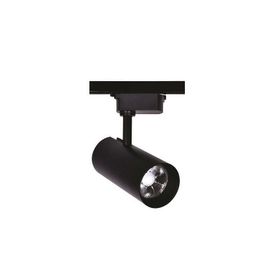 Cata CT-5338 25w Hermes Ray Spot 3000K Gün Işığı Armatür