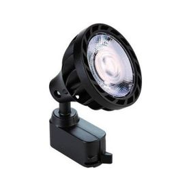 Cata CT-5340 30W Karina 6400K Beyaz Ledli Ray Armatür