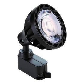 Cata CT-5340 30W Karina 6400K Beyaz Ledli Ray Armatür