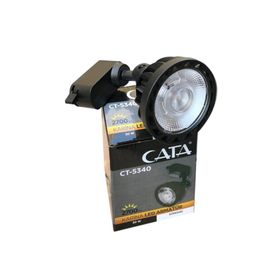 Cata CT-5340 30W Karina 6400K Beyaz Ledli Ray Armatür