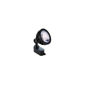 Cata CT-5340 30W Karina 6400K Beyaz Ledli Ray Armatür