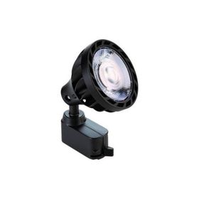 Cata CT-5340 30W KARİNA RAY ARMATÜR GÜNIŞIĞI Armatür