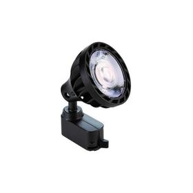 Cata CT-5340 30W KARİNA RAY ARMATÜR GÜNIŞIĞI Armatür