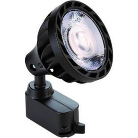 Cata CT-5340 30W KARİNA RAY ARMATÜR GÜNIŞIĞI Armatür