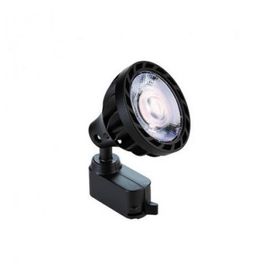 Cata CT-5340 30W KARİNA RAY ARMATÜR GÜNIŞIĞI Armatür