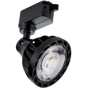 Cata CT-5340G Karina 33W Günışığı Siyah Kasa Ray Armatür