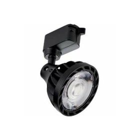 Cata CT-5340G Karina 33W Günışığı Siyah Kasa Ray Armatür
