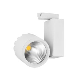 Cata CT-5347 Ray Juventus 40 Watt Günışığı Armatür