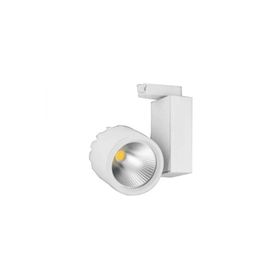 Cata CT-5347 Ray Juventus 40 Watt Günışığı Armatür
