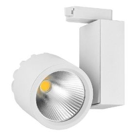 Cata CT-5347 Ray Juventus 40 Watt Günışığı Armatür