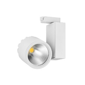 Cata CT-5347 Ray Juventus 40 Watt Günışığı Armatür