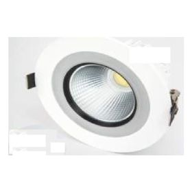 Cata CT-5351 23 Watt Class Cob Led Armatür