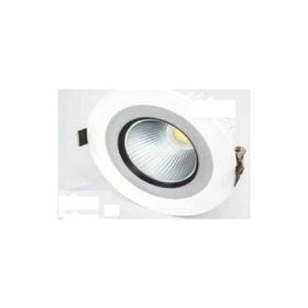 Cata CT-5351 23 Watt Class Cob Led Armatür