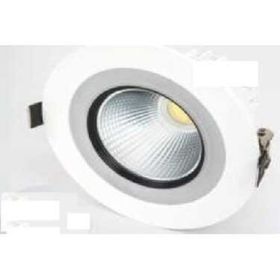Cata CT-5351 23 Watt Class Cob Led Armatür