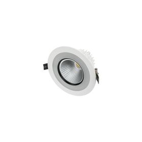 CATA CT-5352 CLASS LED SPOT ARMATÜR (YÜKSEK TAVAN)