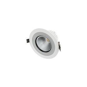 CATA CT-5352 CLASS LED SPOT ARMATÜR (YÜKSEK TAVAN)