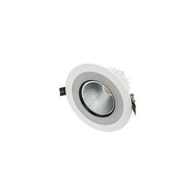 CATA CT-5352 CLASS LED SPOT ARMATÜR (YÜKSEK TAVAN)