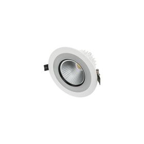 CATA CT-5352 CLASS LED SPOT ARMATÜR (YÜKSEK TAVAN)