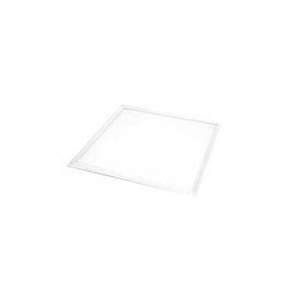 Cata CT-5358 40W 60x60 Sıva Altı Slim 6400K Beyaz Led Panel