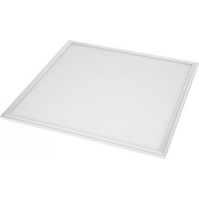 Cata CT-5358 40W 60x60 Sıva Altı Slim 6400K Beyaz Led Panel